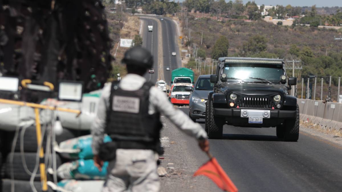 carreteras-guanajuato