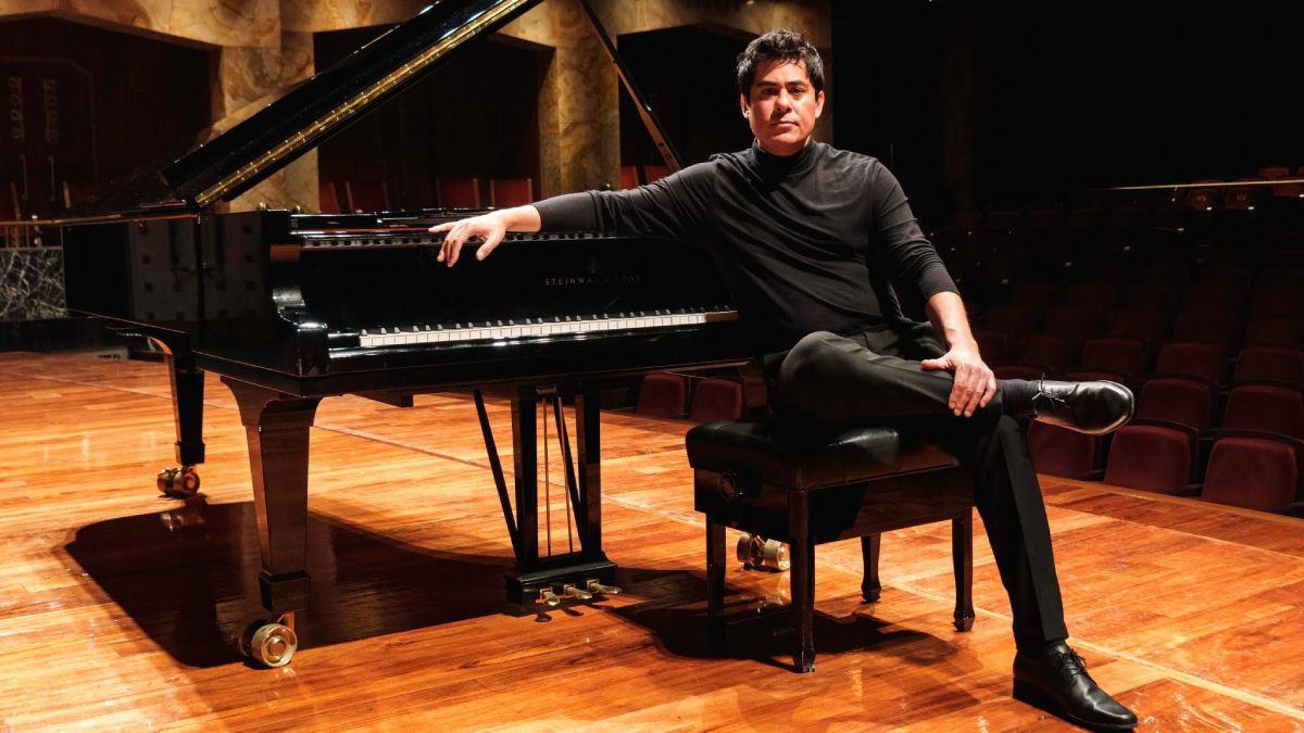 cartelera Museo Iconográfico del Quijote