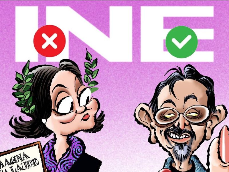 carton-calderon
