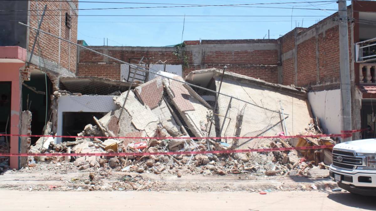 casa-lomas-vista-hermosa-explosion