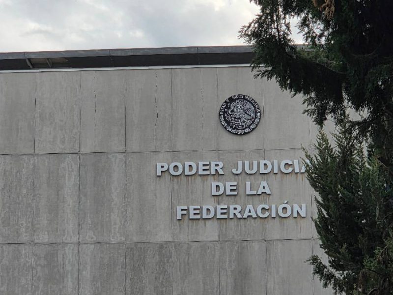 Confirman peritos que bala que mató al estudiante Ángel Yael la disparó un agente de la Guardia Nacional