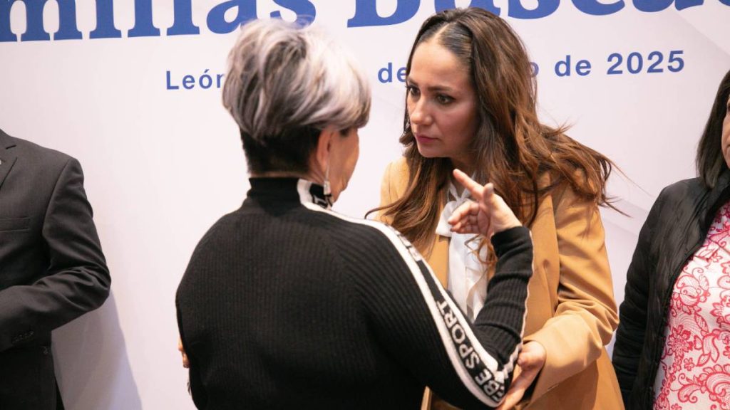 cecilia-garcia-libia-garcia-colectivos