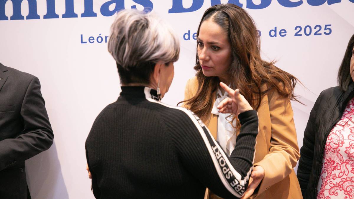 cecilia-garcia-libia-garcia-colectivos