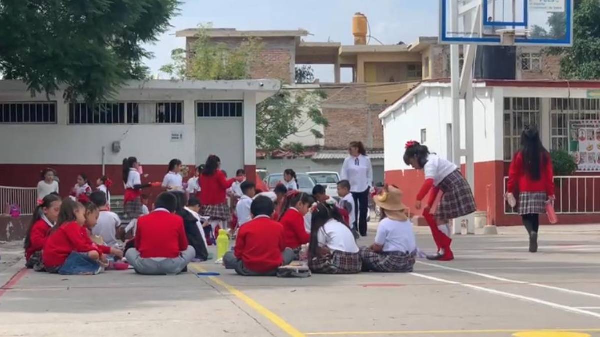 celulares-escuelas-guanajuato