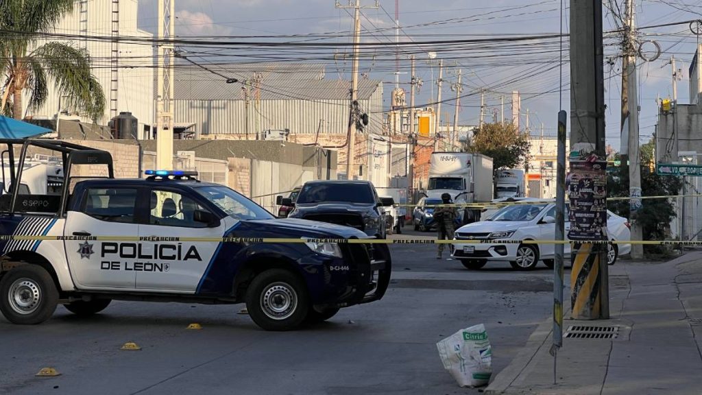 cerrito-de-jerez-leon