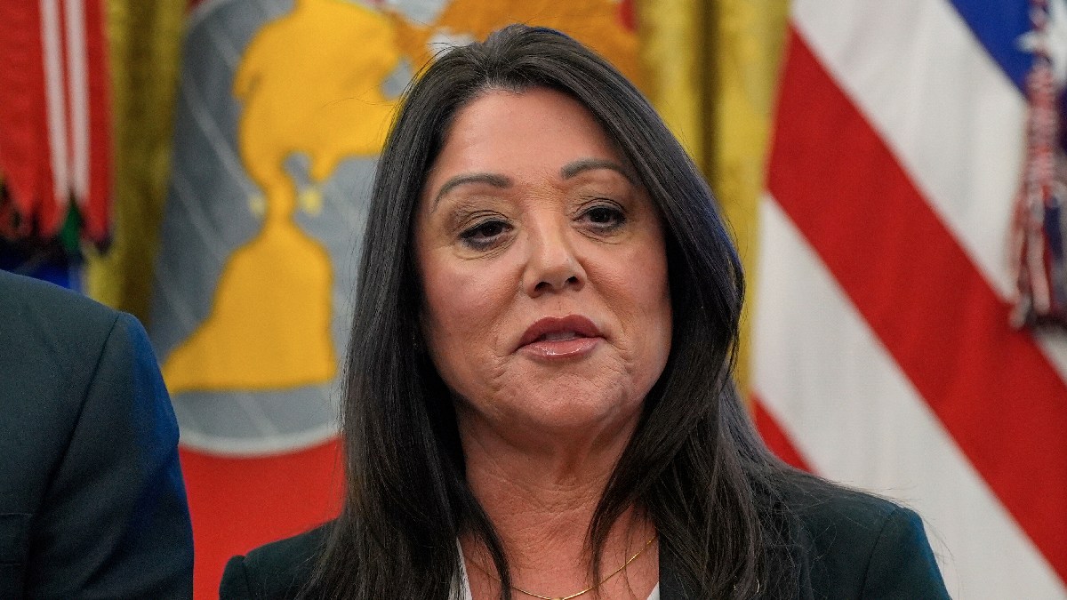 chávez