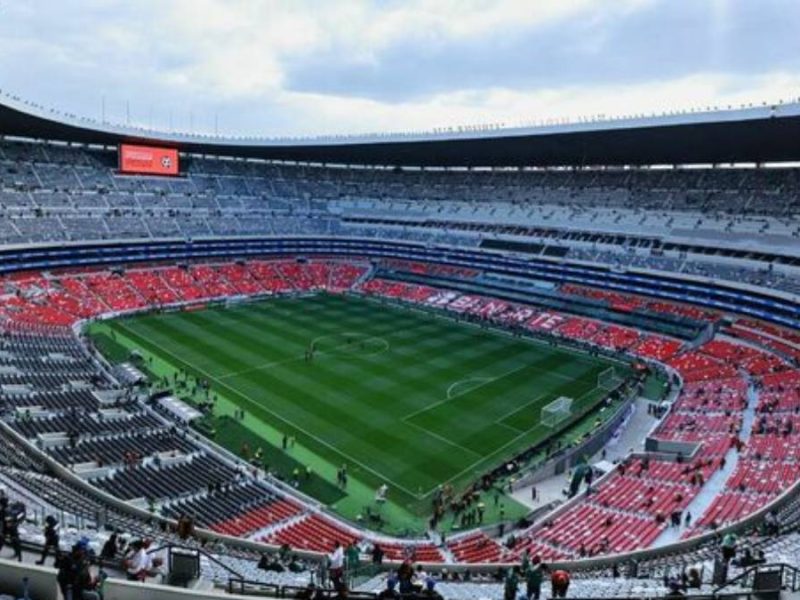 América, Monterrey y Chivas podrían jugar Liguilla en casa pese al Mundial 2026: fechas clave de la FIFA