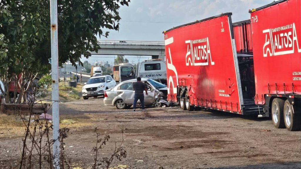 choque-libramiento-irapuato-valle-de-santiago