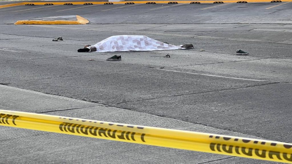 ciclista-muerto-leon