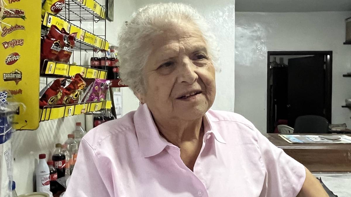 clara-escamilla-personas-ocupadas