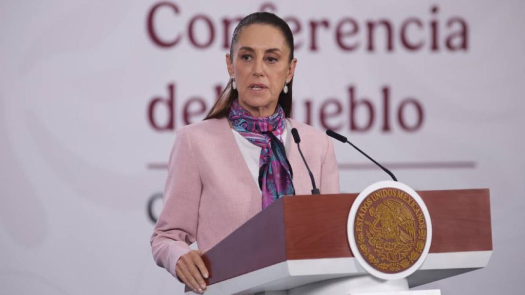 claudia-sheinbaum-agentes-cia-chihuahua