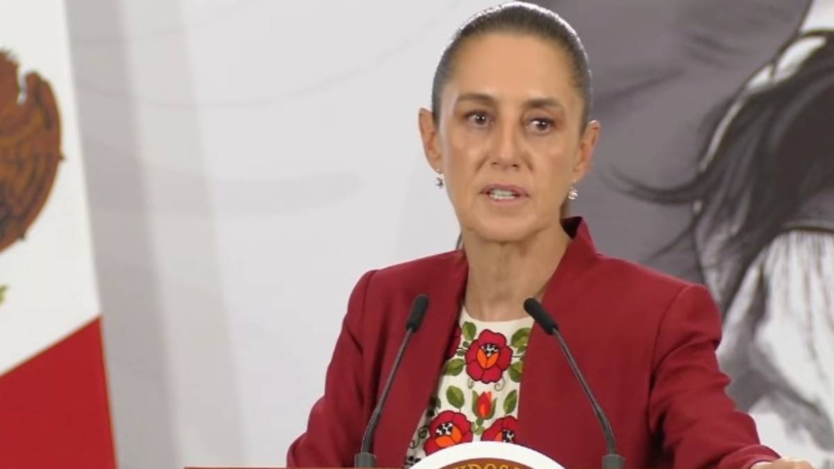 claudia-sheinbaum-fracking