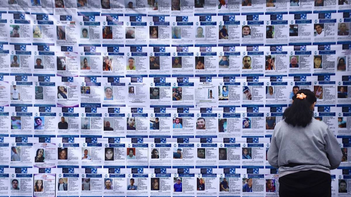 cndh-onu-desapariciones-mexico