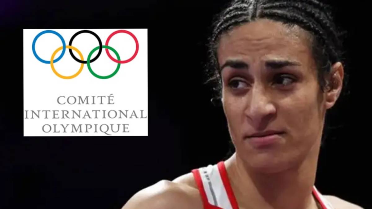 Deportistas trans podrán competir en Juegos Olímpicos solo en su categoría de sexo biológico - X