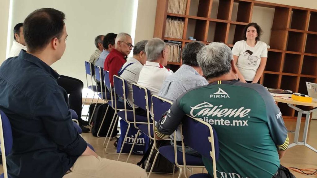 coleccionismo de estampillas en León