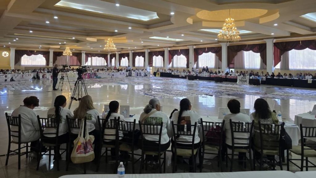 colectivos-busqueda-guanajuato-onu