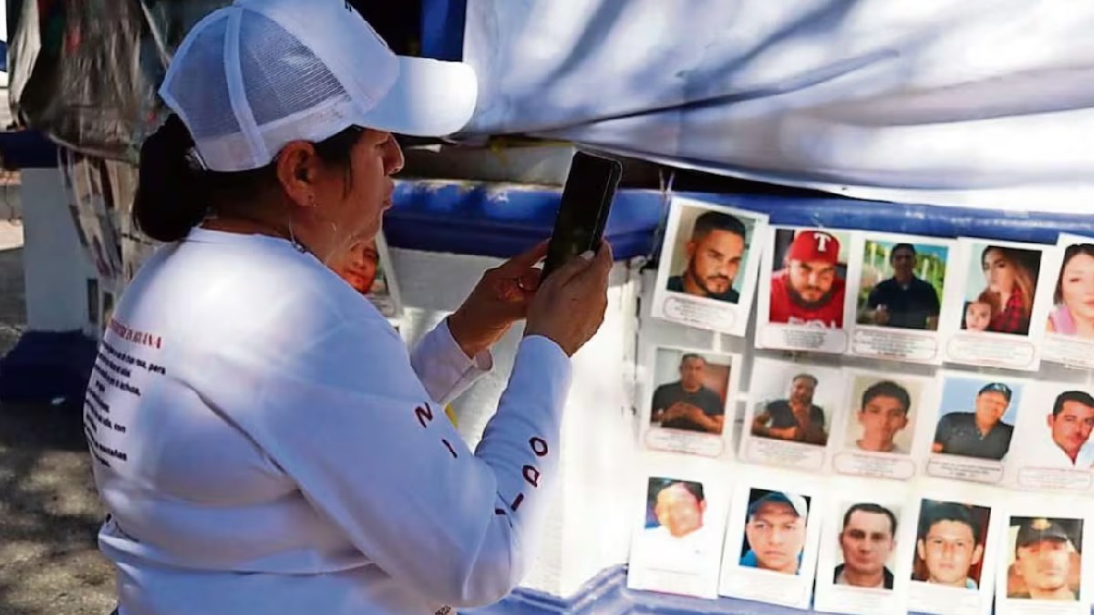 colectivos
