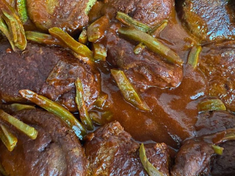 Tradición y sabor: Estos son los platillos emblemáticos que definen la Semana Santa