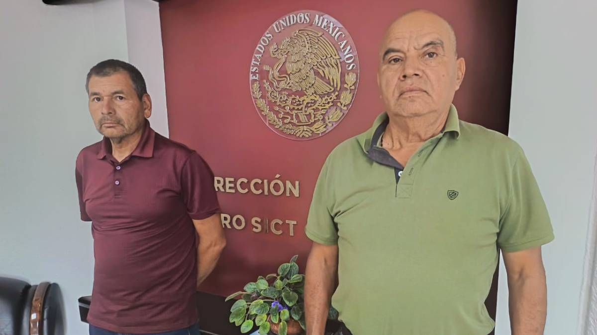 comunidades-penjamo-puente