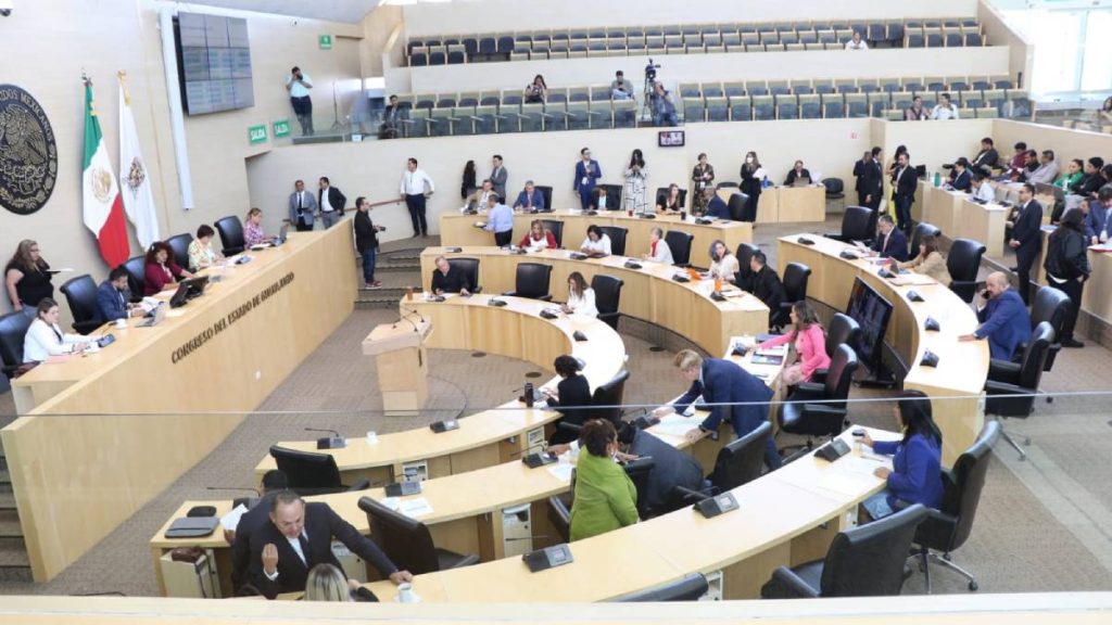 congreso-guanajuato-agresores-sexuales