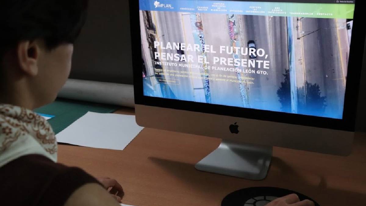 consulta ciudadana