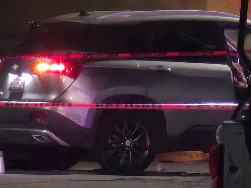 Subsecretario de Diversidad Sexual pide pulir iniciativa sobre crímenes de odio