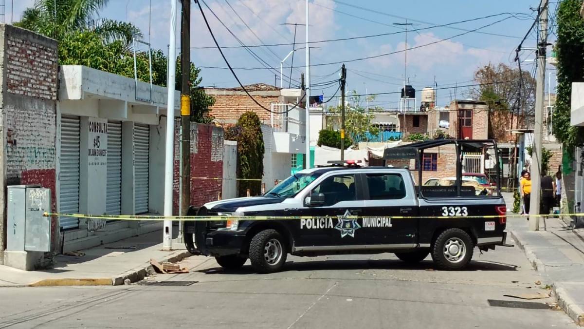 cuerpo-hombre-san-francisco-del-rincon