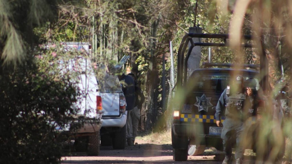 cuerpo-joven-panteon-guadalupano