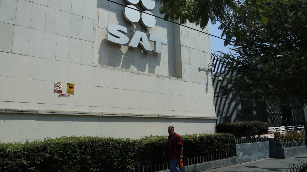declaracion-anual-2025-sat