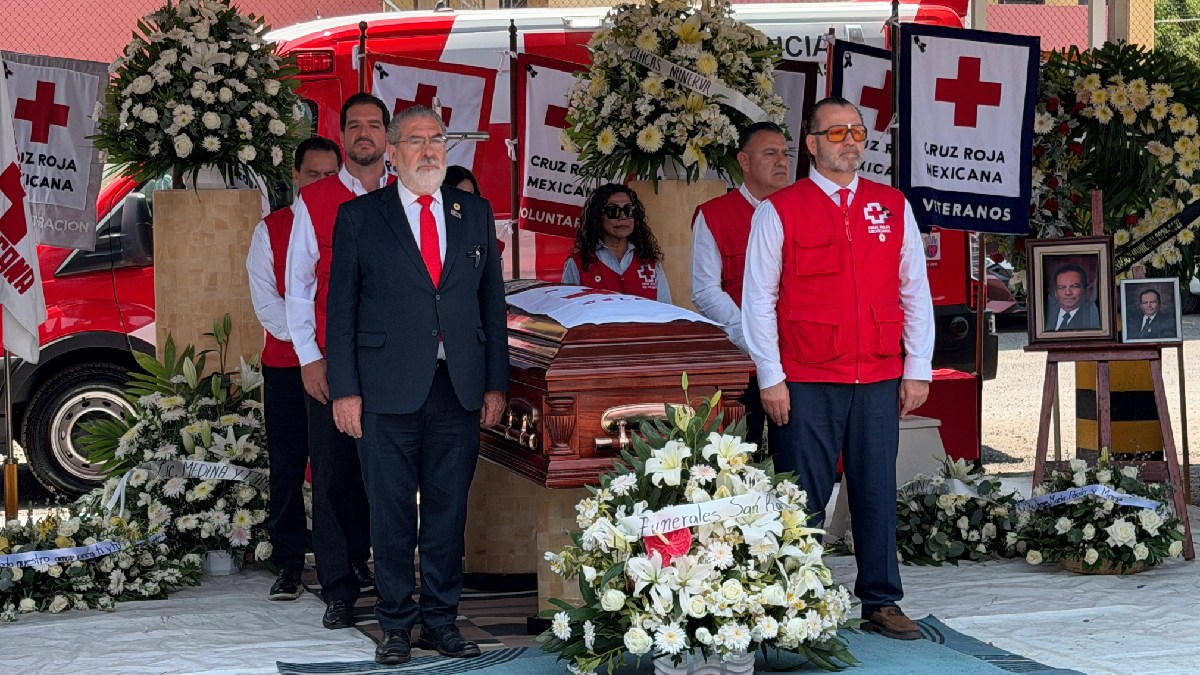 delegado