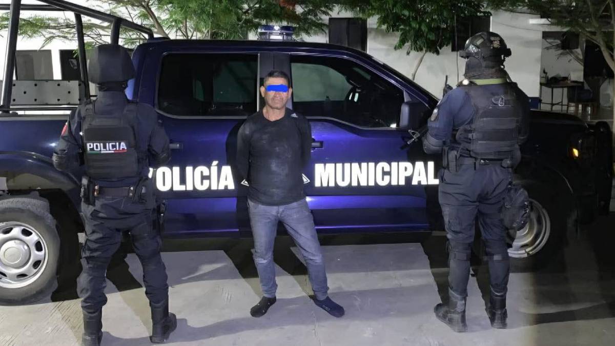 detencion-yuriria