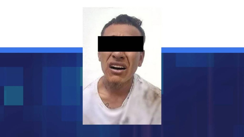 detenido-incendio-casa-irapuato