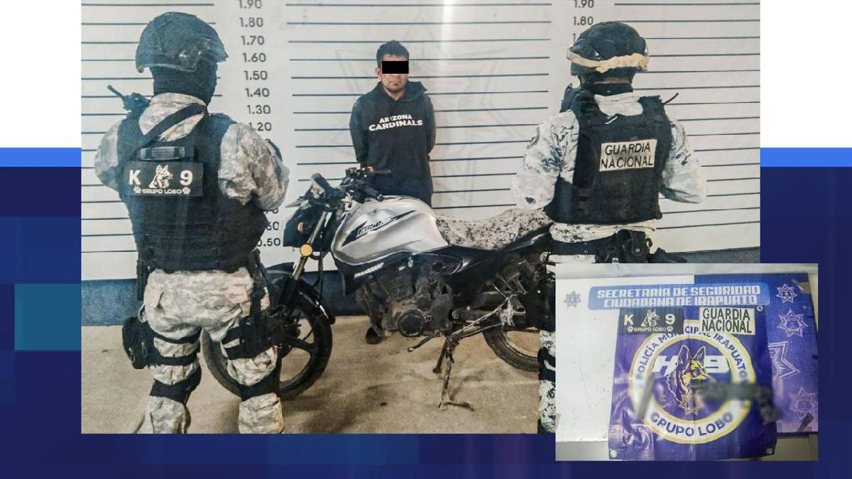 detenido-irapuato-los-fresnos
