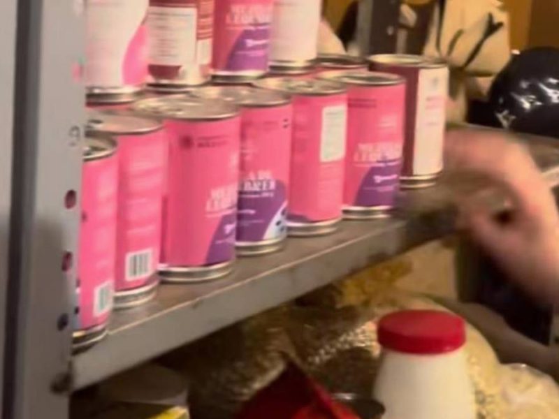 Investigan al DIF de Manuel Doblado por presunto desvío de despensas; directora deja el cargo