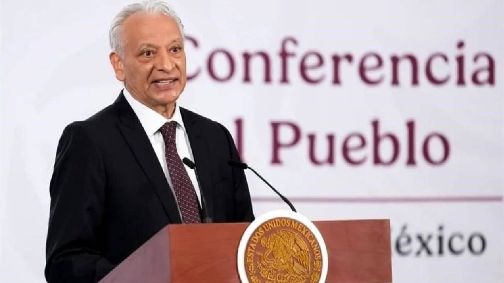 director-pemex-derame-victor-rodriguez