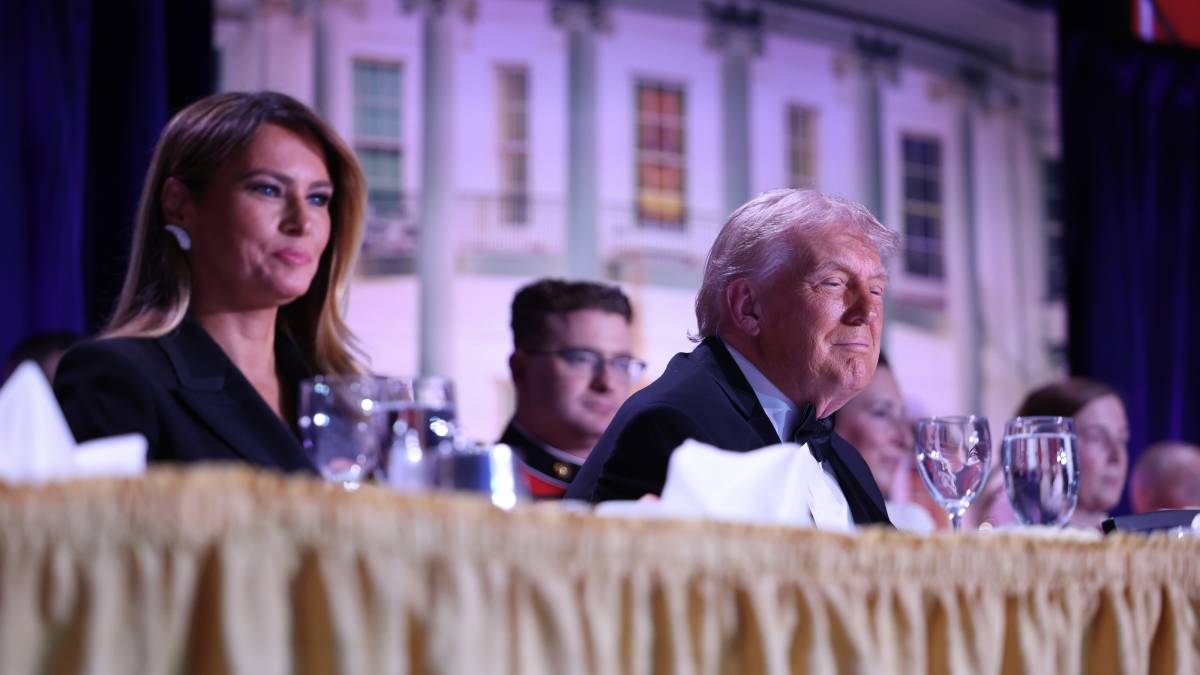 donald-trump-cena-corresponsales