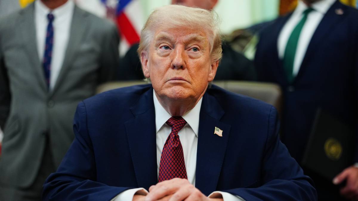 donald-trump-mexico-agentes-cia