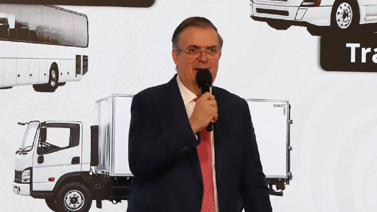ebrard