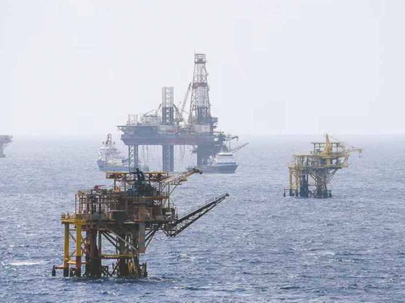 Golpe millonario a México: Corte de Canadá ordena pagar 270 mdd a Oro Negro tras fallo inapelable