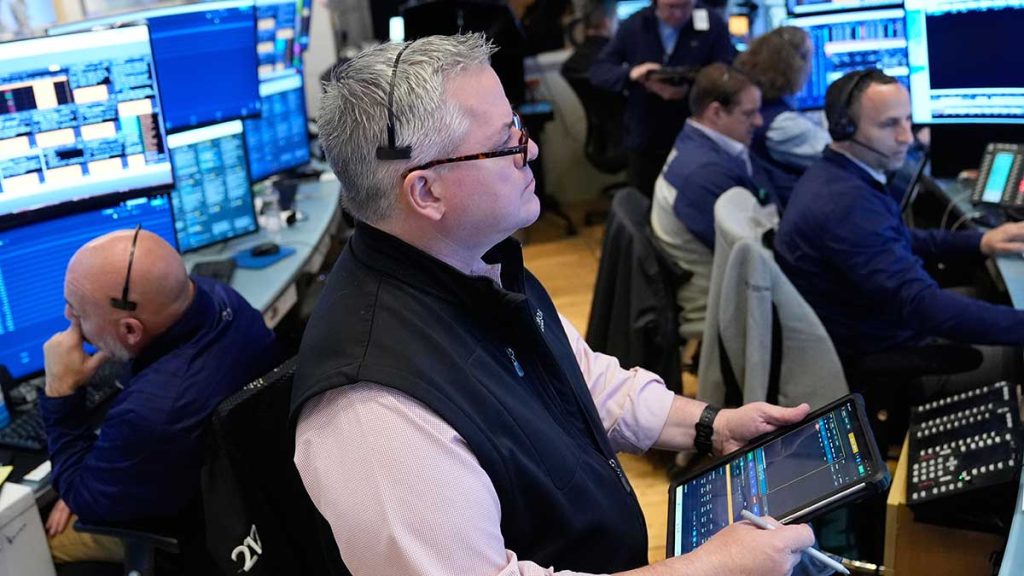 precio del petróleo