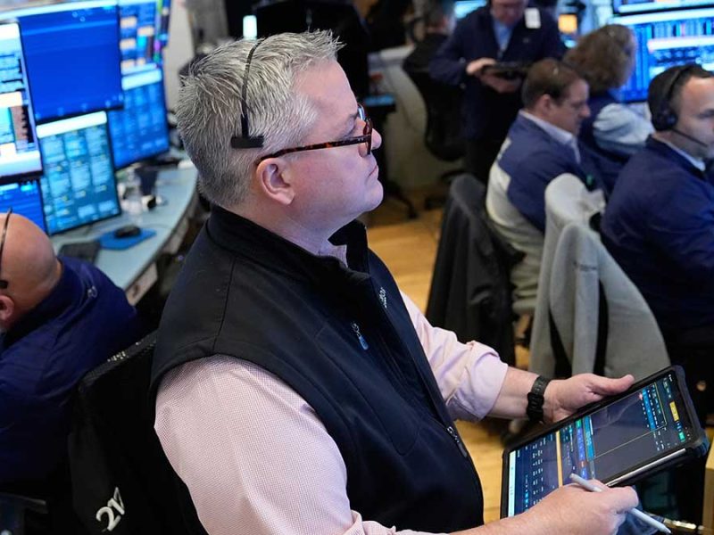 Ormuz abre al tráfico comercial y el mercado energético reacciona de inmediato