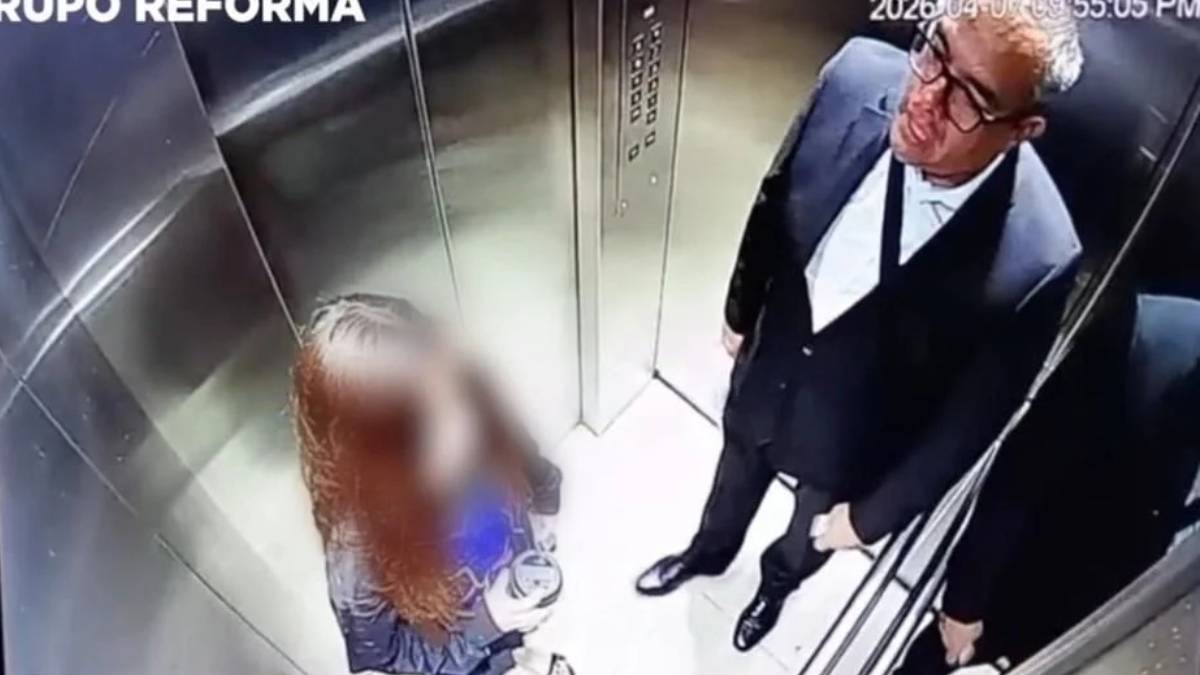 edith-guadalupe-video