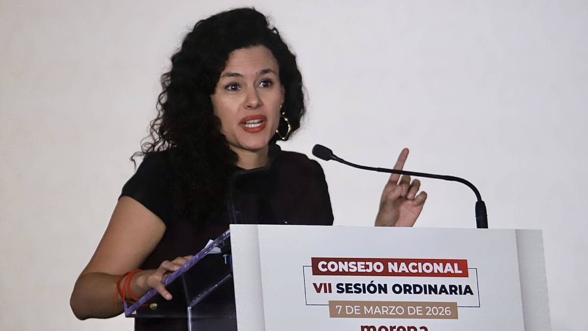 eleccion-judicial-luisa-maria-alcalde-sheinbaum