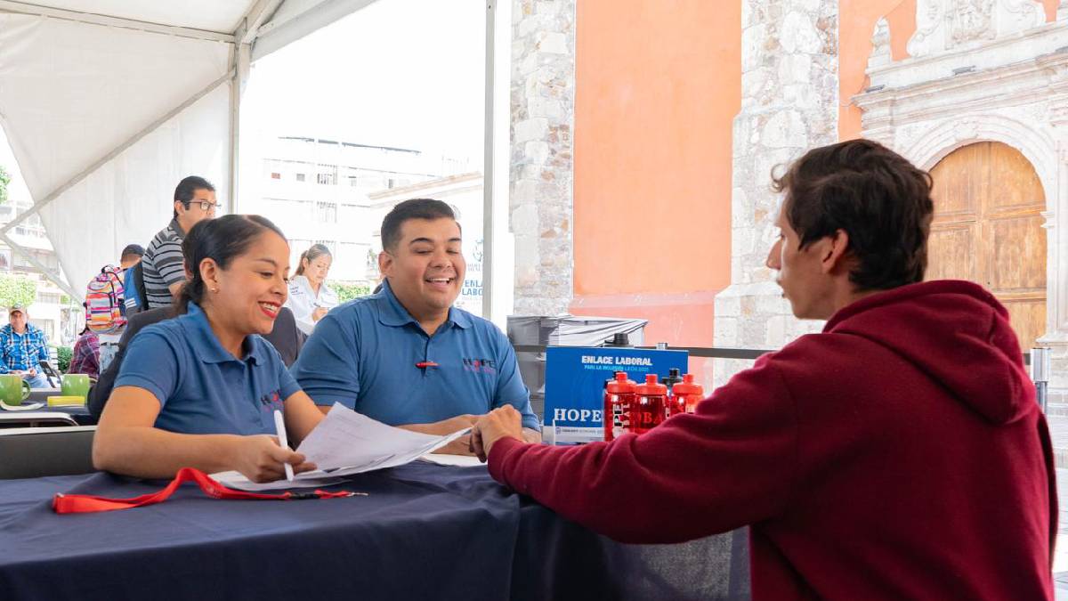 empleo