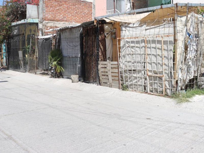 Contraloría de León investiga contratos otorgados a empresa fachada por 7.3 millones de pesos