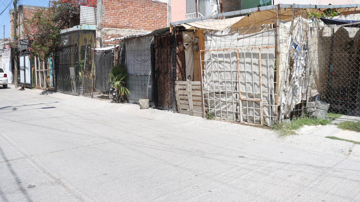 empresa-fachada-leon