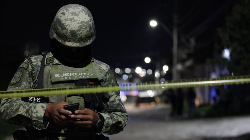 empresa-kerry-salamanca