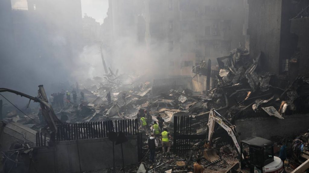 empresas-guanajuato-guerra-medio-oriente