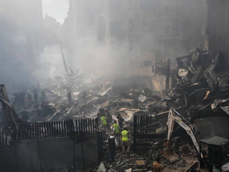 Peor que en la pandemia: Guerra dispara precios y causa escasez en empresas de Guanajuato