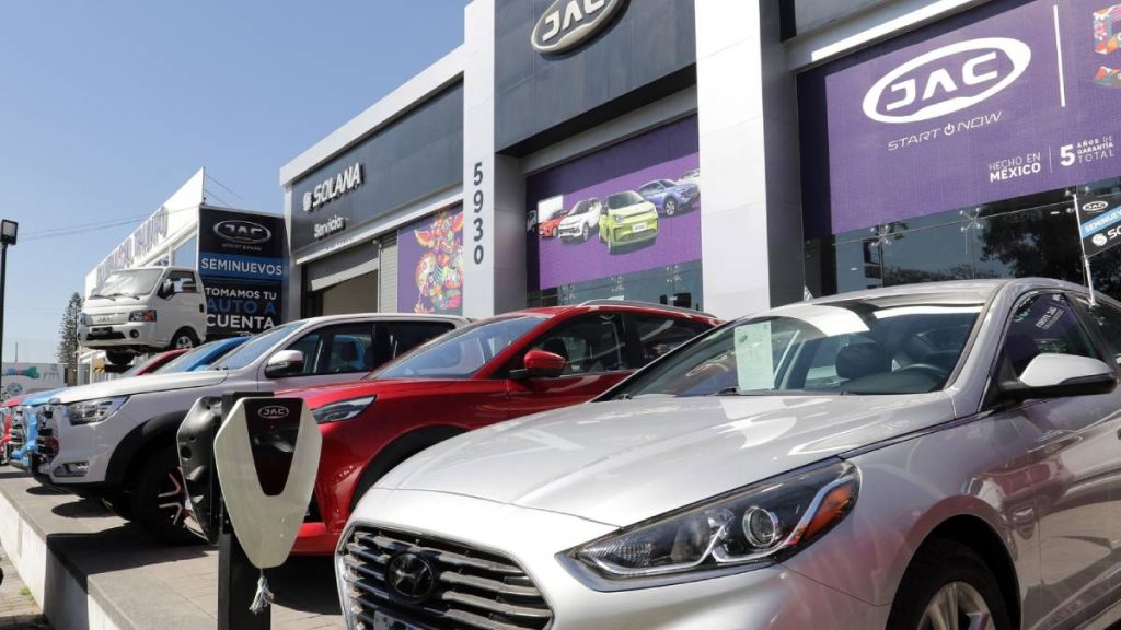 estados-unidos-autos-china